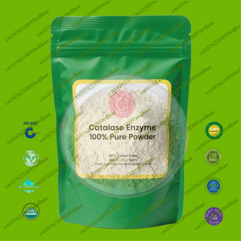 Soap Making Raw Material - Household Products (Semi-finished Products/Essence Raw Materials)