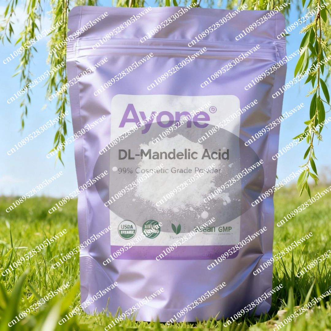 Soap Making Acid - 50g-1000g Household Products ( Products/essence Materials)soap