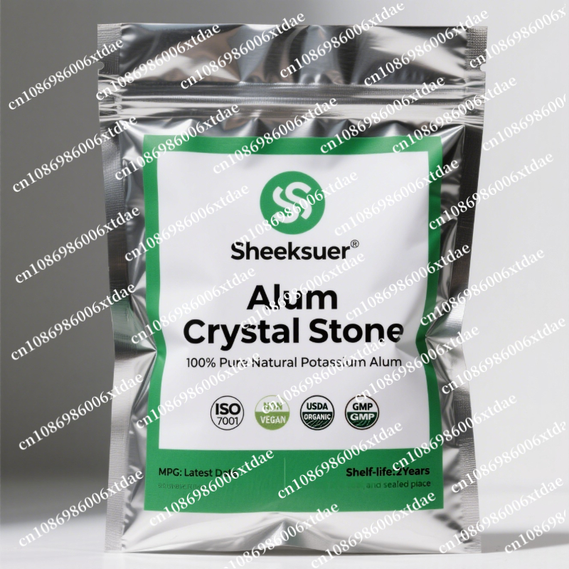 Soap Making Raw Material - Household Products (Semi-finished Products/Essence Raw Materials)