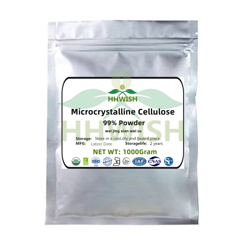 Soap Making Raw Material - Home Handicrafts Soap Making Materials/Spices Microcrystalline