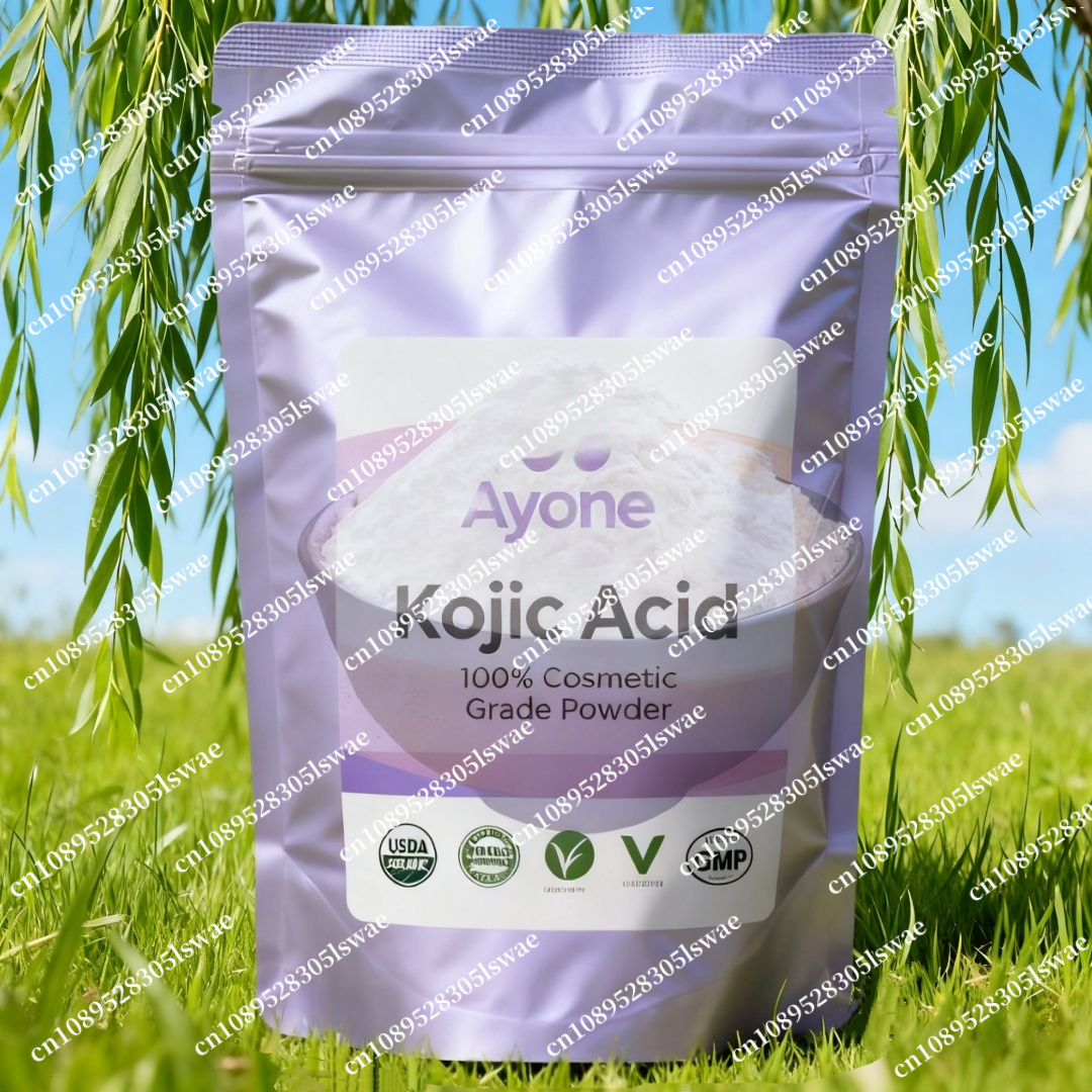 Soap Making Acid - Household Products (Semi-finished Products/Essence Raw Materials)