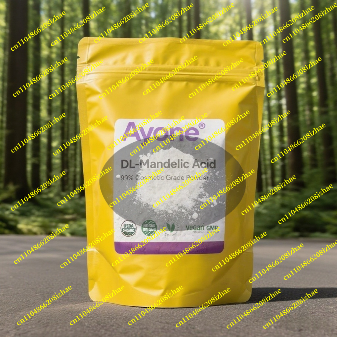 Soap Making Acid - 50g-1000g Household Products ( Products/essence Materials)soap