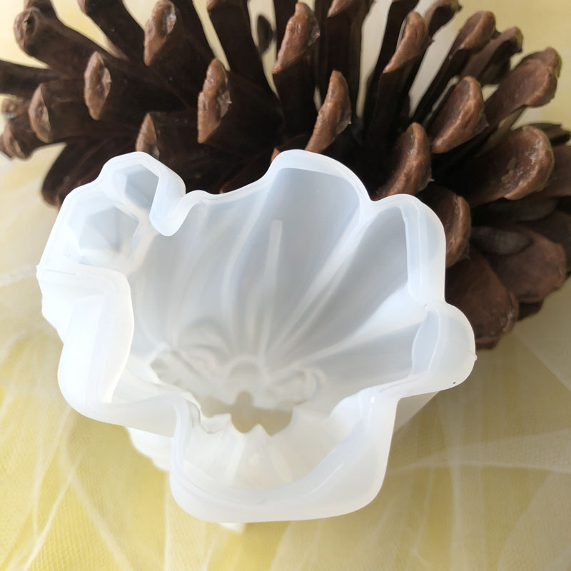3D Cute Princess Silicone Cand - đánh giá và giá Soap Making Gloves