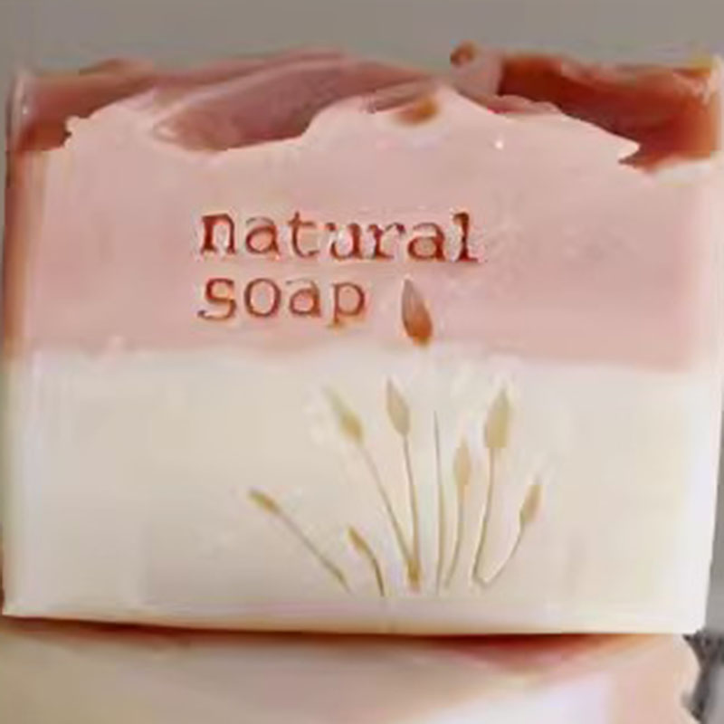 Natural Series Acrylic Soap St - đánh giá và giá Soap Making Websites