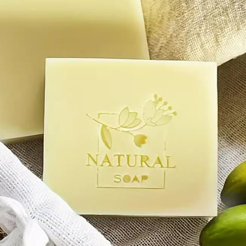 Natural Series Acrylic Soap St - đánh giá và giá Soap Making Websites
