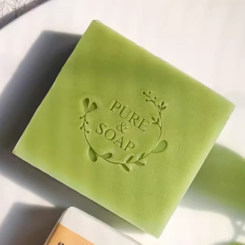 Natural Series Acrylic Soap St - đánh giá và giá Soap Making Websites