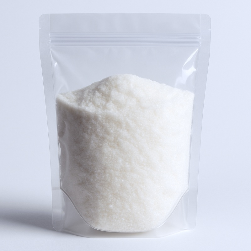 99% Pure Kojic Acid Crystals M - đánh giá và giá Soap Making Acid