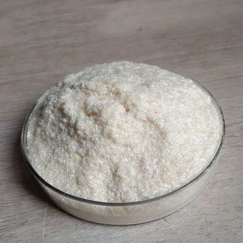99% Pure Kojic Acid Crystals M - đánh giá và giá Soap Making Acid