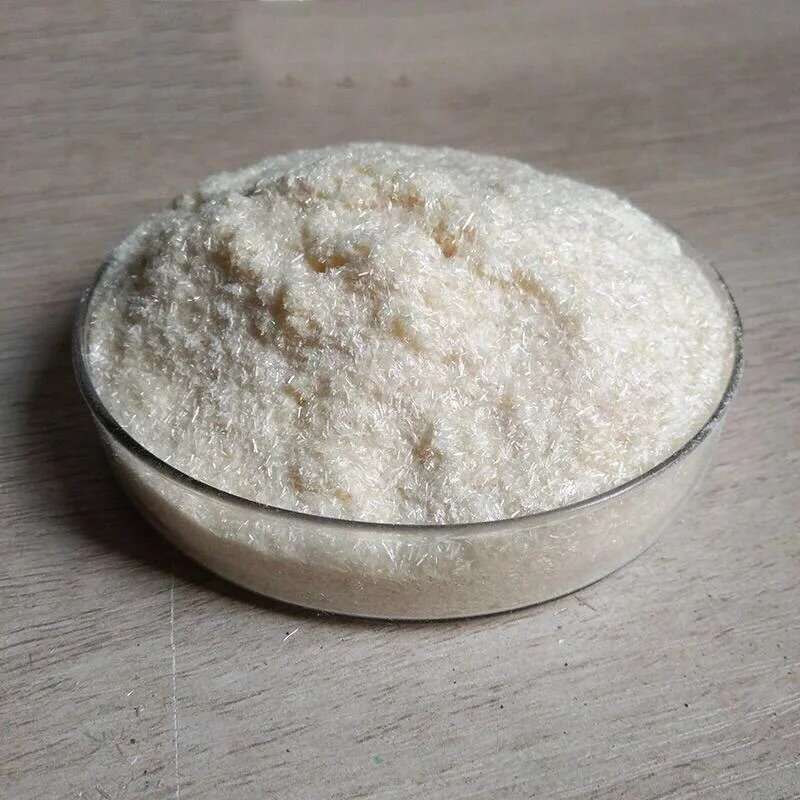 99% Pure Kojic Acid Crystals M - đánh giá và giá Soap Making Acid