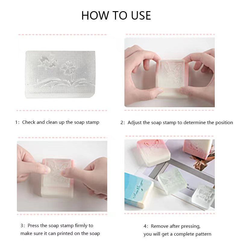 100% NATURAL SOAP  Letter flow - đánh giá và giá Soap Making Websites