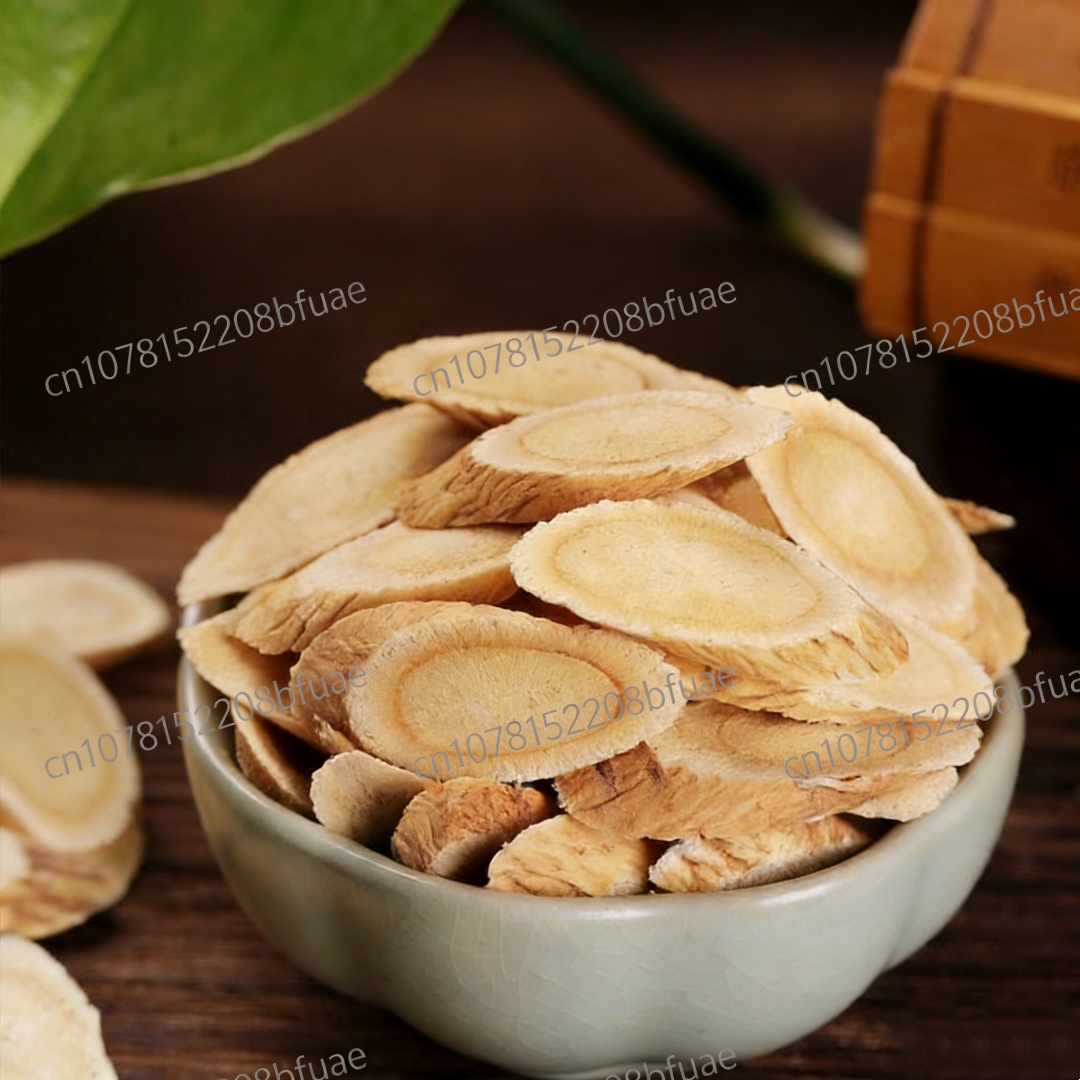 High Quality Natural Wild Astr - đánh giá và giá Soap Making Raw Material