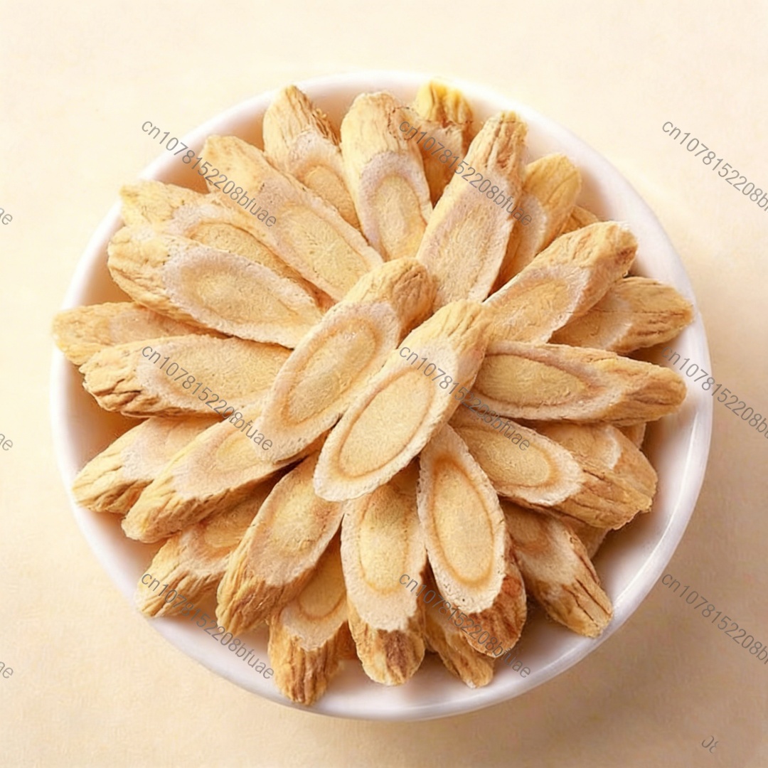 High Quality Natural Wild Astr - đánh giá và giá Soap Making Raw Material