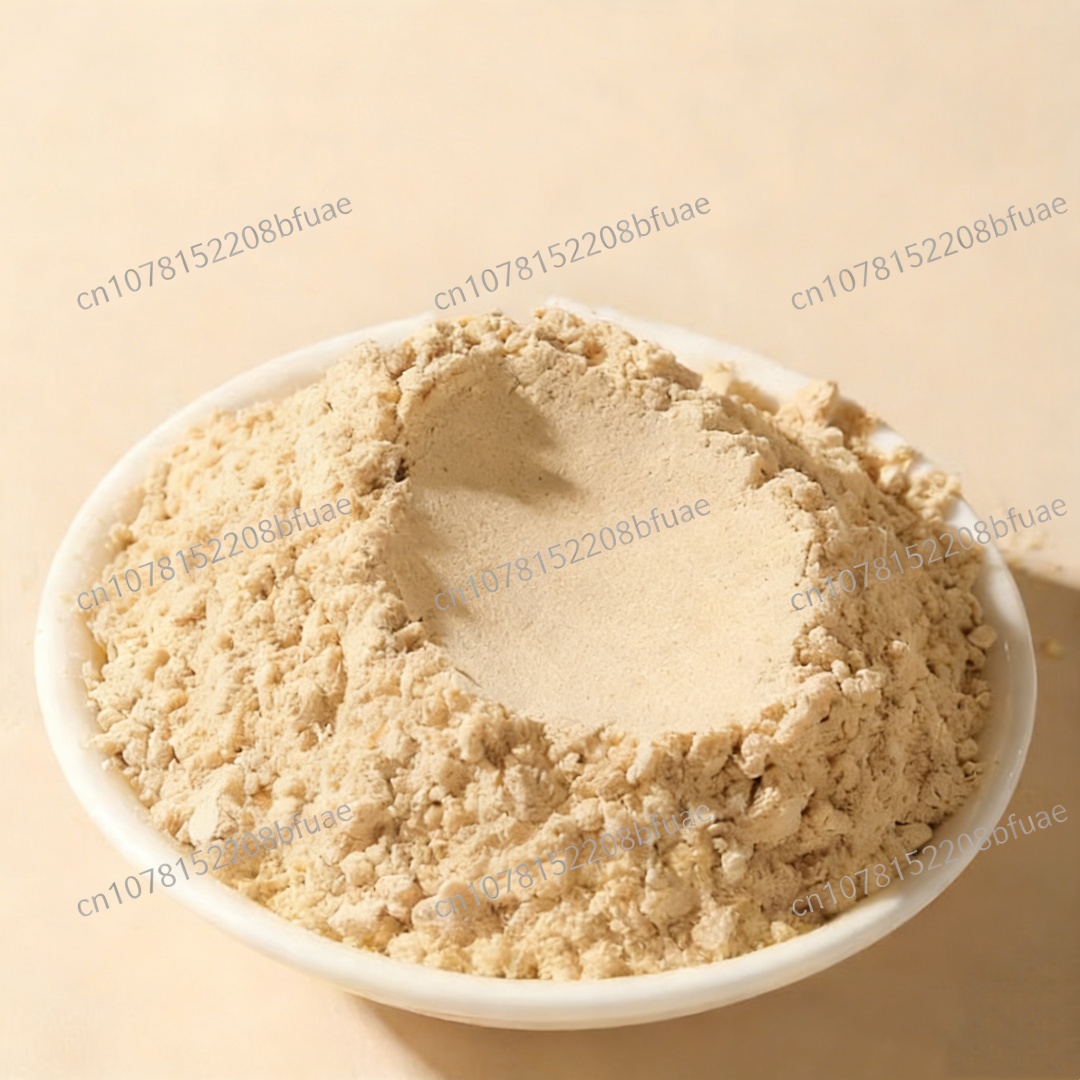 High Quality Natural Wild Astr - đánh giá và giá Soap Making Raw Material