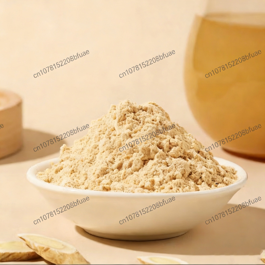 High Quality Natural Wild Astr - đánh giá và giá Soap Making Raw Material