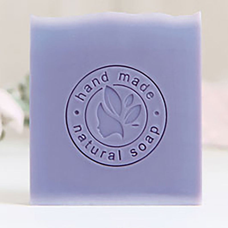 Personalized Custom Logo Acryl - đánh giá và giá Soap Making Websites
