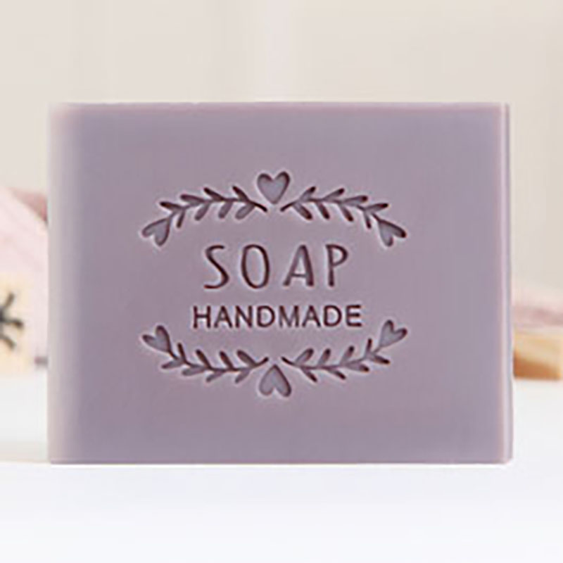 Personalized Custom Logo Acryl - đánh giá và giá Soap Making Websites