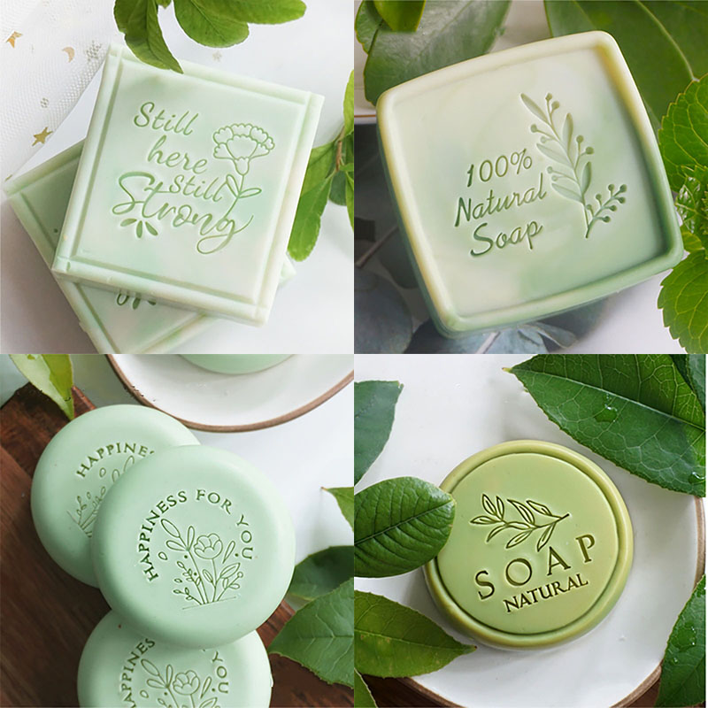 DIY Handmade Crafts Transparen - đánh giá và giá Soap Making Websites