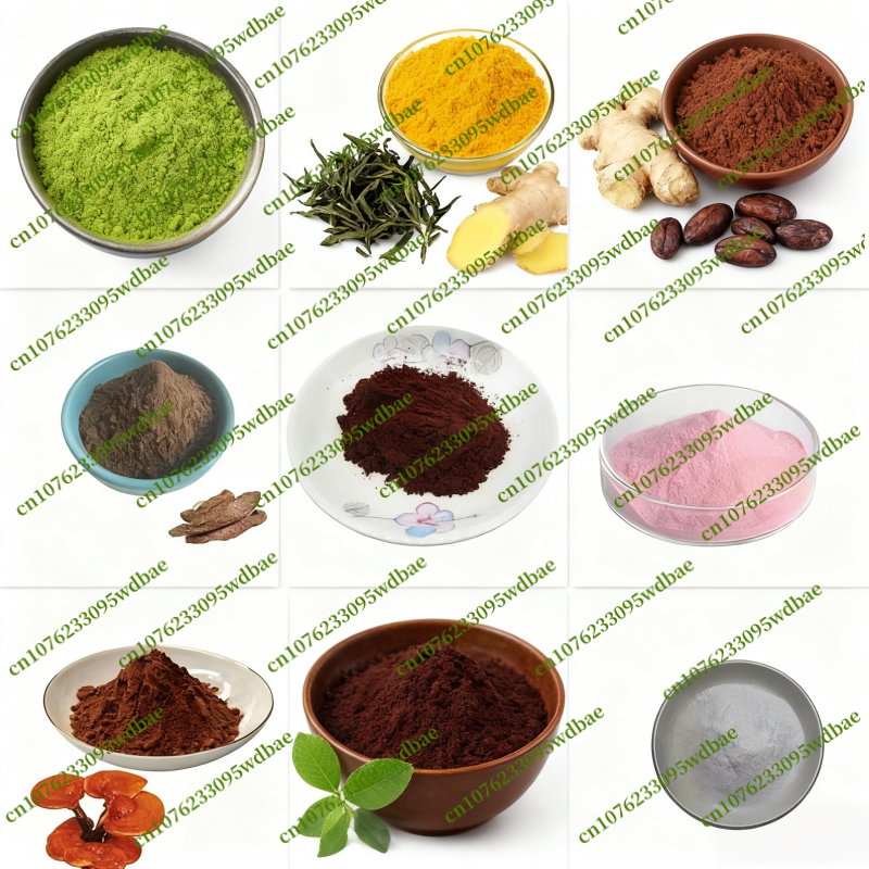 Household Products (Semi-finis - đánh giá và giá Soap Making Raw Material