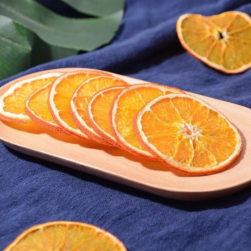 Top Natural Orange Grapefruit  - đánh giá và giá Soap Making Raw Material