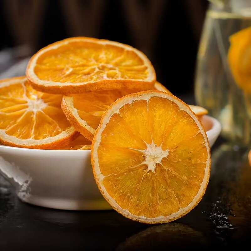 Top Natural Orange Grapefruit  - đánh giá và giá Soap Making Raw Material