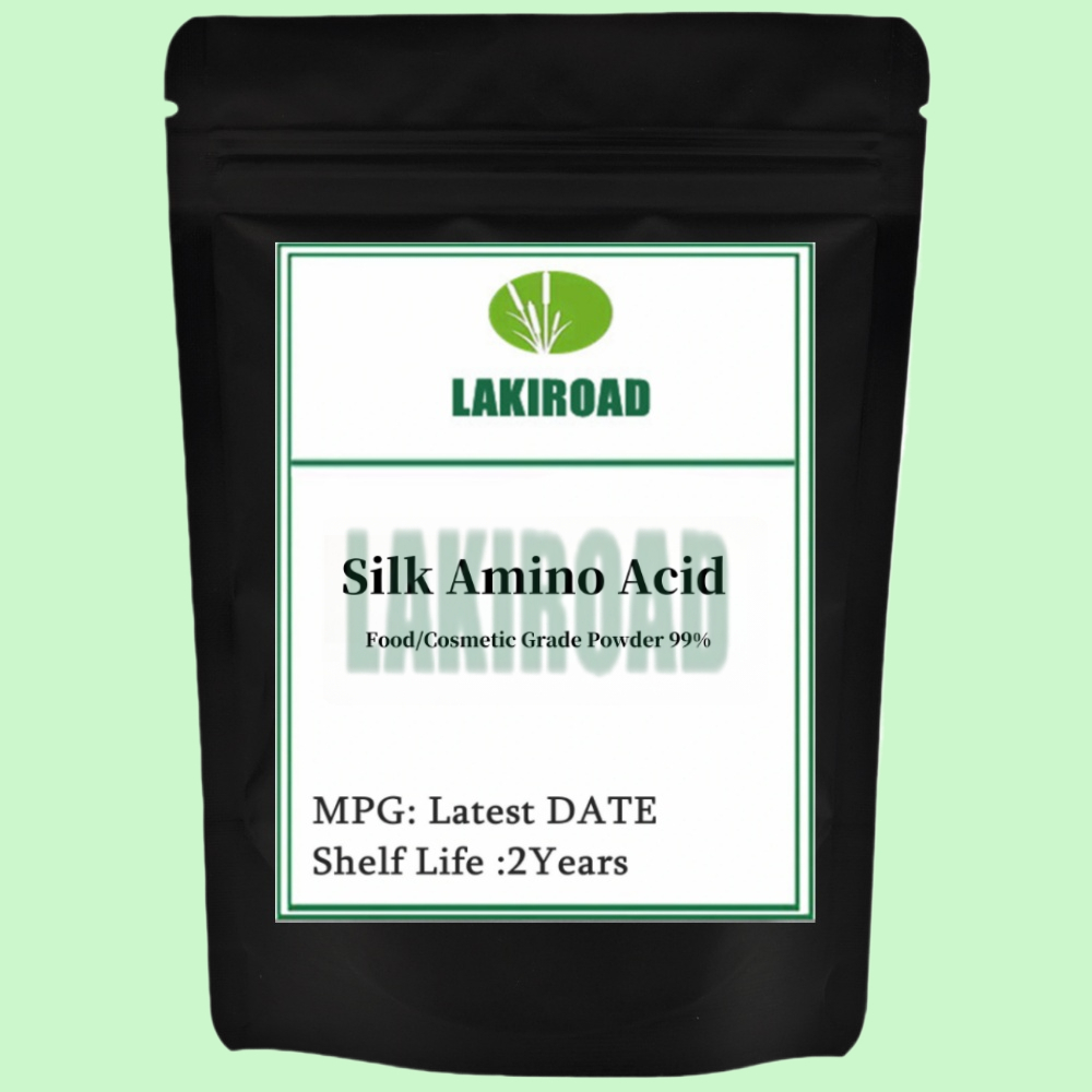 Household Products (Semi-finis - đánh giá và giá Soap Making Acid