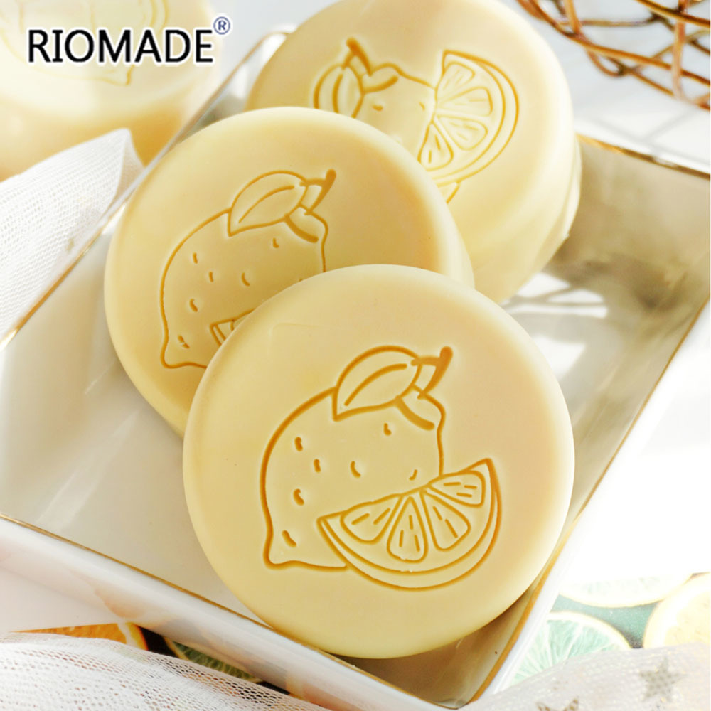 Plant Flower Lemon Rose Chamom - đánh giá và giá Soap Making Websites