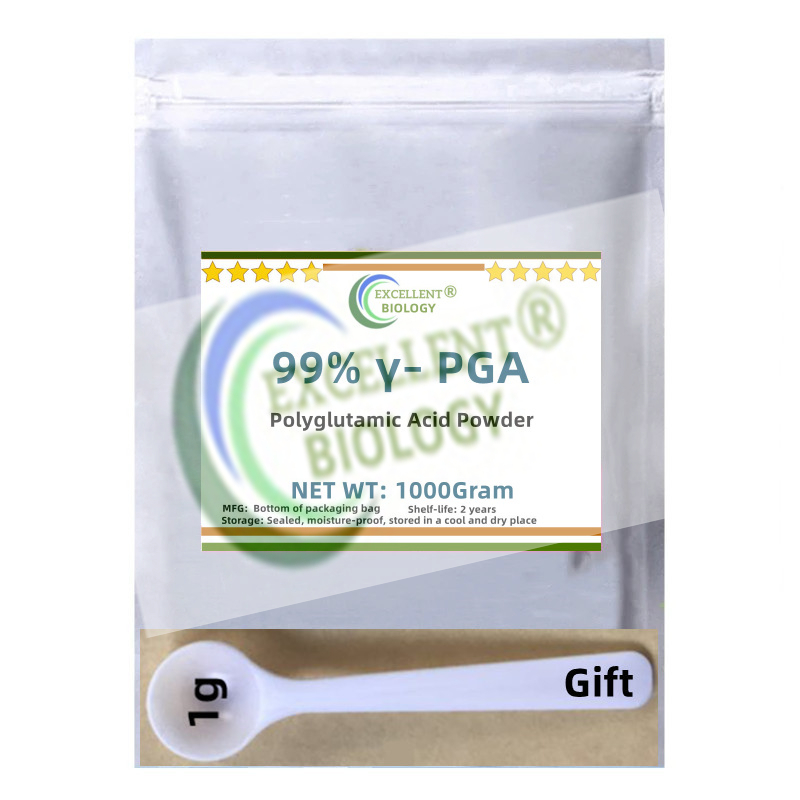 [New Arrivals]Home handicrafts - đánh giá và giá Soap Making Acid