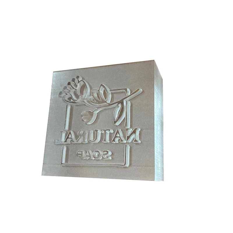 Handmade Soap seal customized  - đánh giá và giá Soap Making Websites