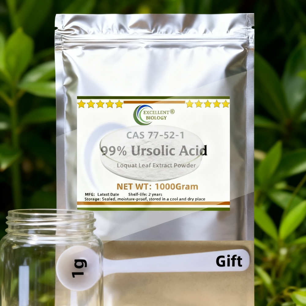 [New Arrivals]Home handicrafts - đánh giá và giá Soap Making Acid