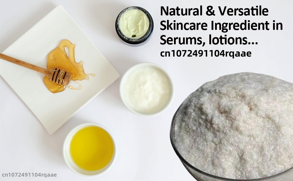 Kojic Acid Powder 99% Pure | S - đánh giá và giá Soap Making Acid