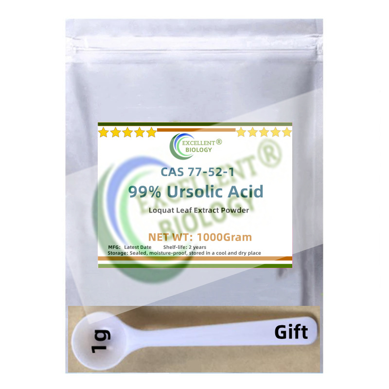 [New Arrivals]Home handicrafts - đánh giá và giá Soap Making Acid