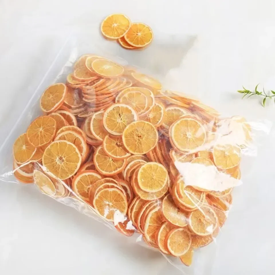 Top Natural Orange Grapefruit  - đánh giá và giá Soap Making Raw Material