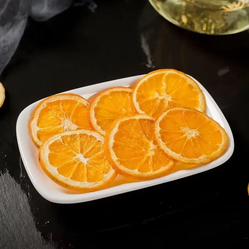 Top Natural Orange Grapefruit  - đánh giá và giá Soap Making Raw Material