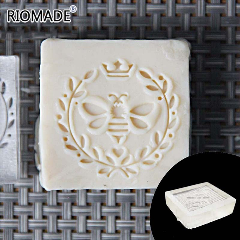 Queen Honey Handmade Soap Stam - đánh giá và giá Soap Making Queen