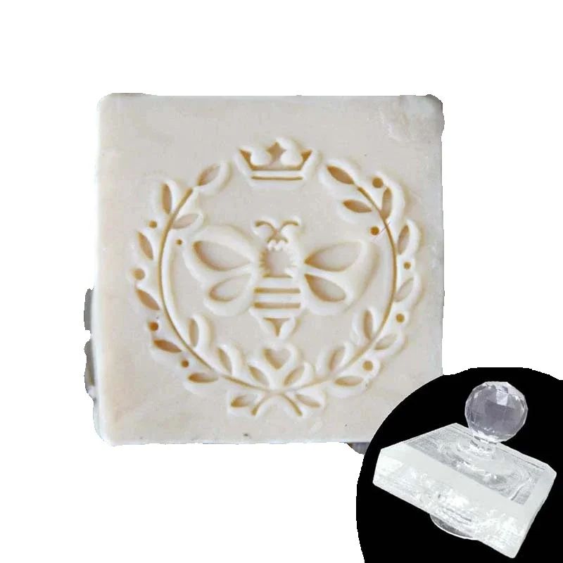 Queen Honey Handmade Soap Stam - đánh giá và giá Soap Making Queen