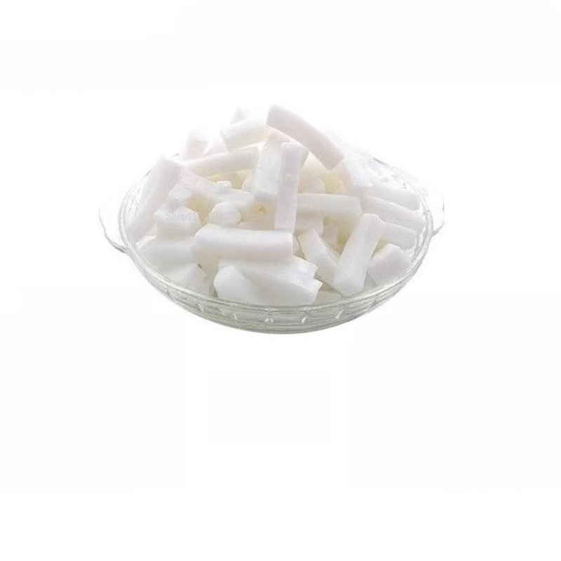 500g/1000g/ Bag Homemade Breas - đánh giá và giá Soap Making Raw Material