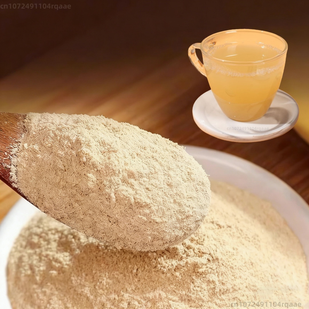 Top Natural Wild Astragalus Po - đánh giá và giá Soap Making Raw Material