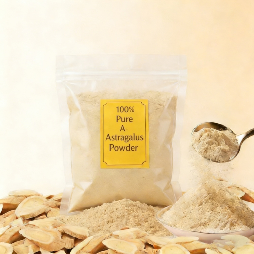Top Natural Wild Astragalus Po - đánh giá và giá Soap Making Raw Material