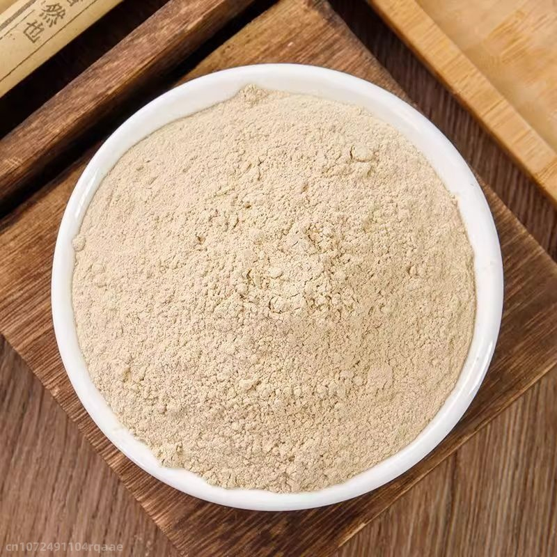 Top Natural Wild Astragalus Po - đánh giá và giá Soap Making Raw Material
