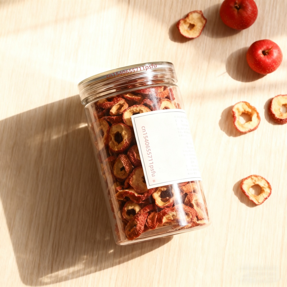 Top Natural Hawthorn Central C - đánh giá và giá Soap Making Raw Material