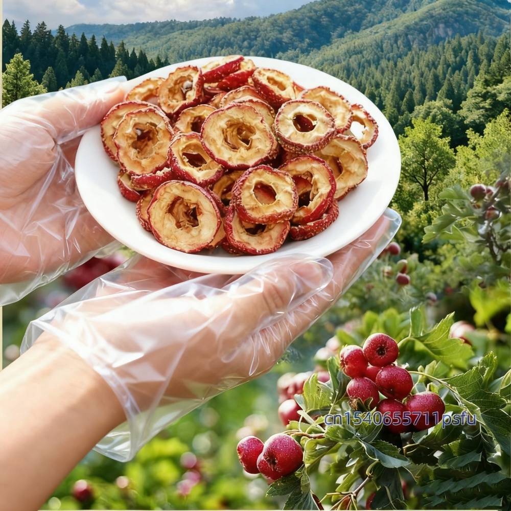 Top Natural Hawthorn Central C - đánh giá và giá Soap Making Raw Material